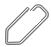 anteprima
