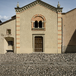 anteprima