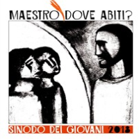 anteprima