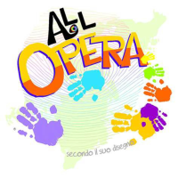 anteprima