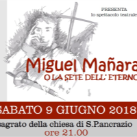 anteprima