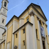 anteprima