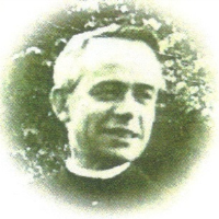 anteprima