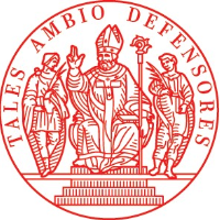 anteprima