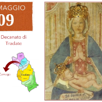 anteprima