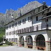 anteprima