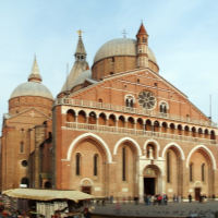 anteprima