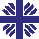 Caritas