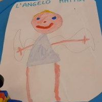 anteprima
