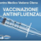Comunicazioni