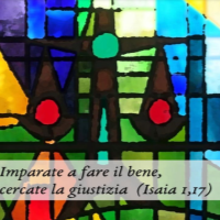 anteprima