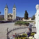 Eventi