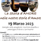 Eventi