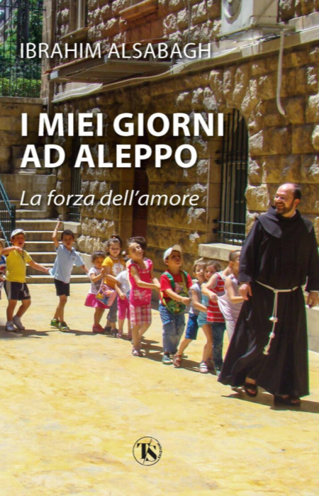 anteprima