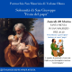 Comunicazioni