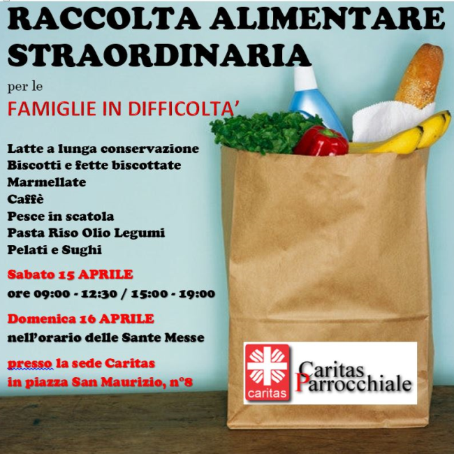 anteprima
