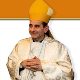 Eventi