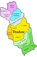 anteprima
