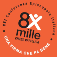anteprima