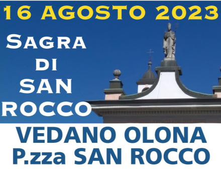 anteprima