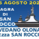 Eventi