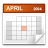 Eventi