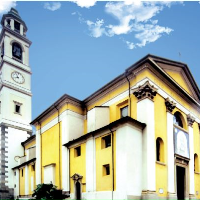 anteprima