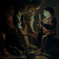 anteprima