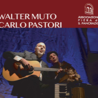 anteprima