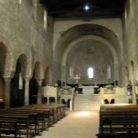 anteprima