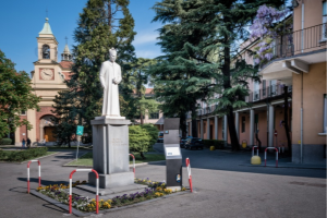 anteprima