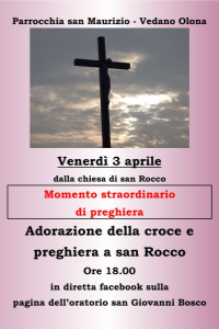 anteprima