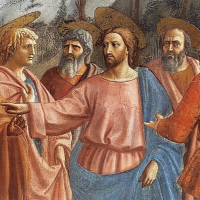 anteprima