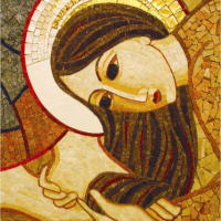 anteprima