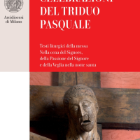 anteprima