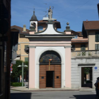 anteprima