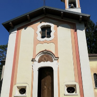 anteprima