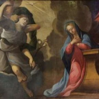 anteprima