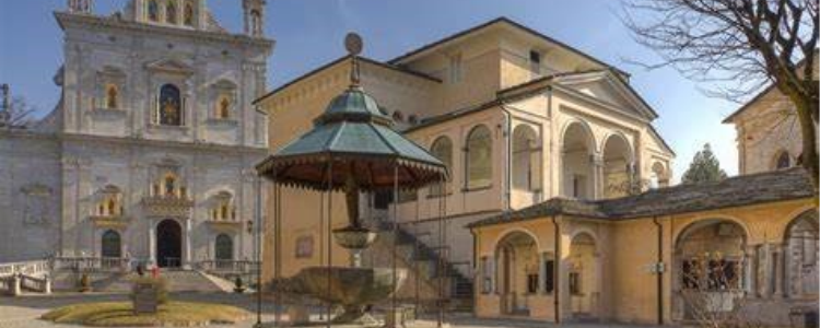 anteprima