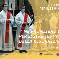 anteprima
