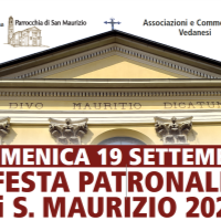 anteprima