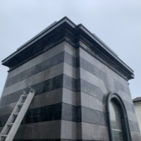 anteprima