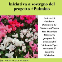 anteprima
