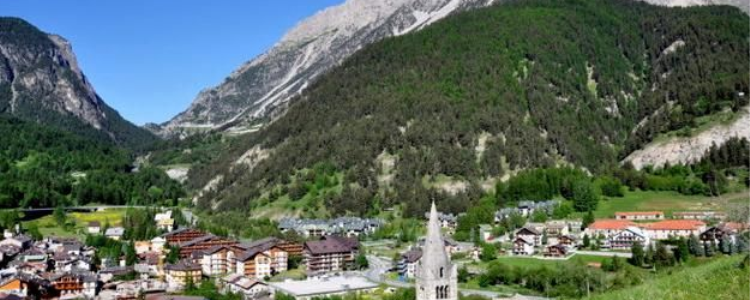 anteprima