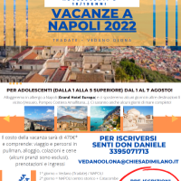 anteprima