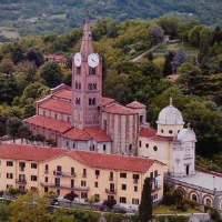 anteprima