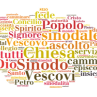 anteprima