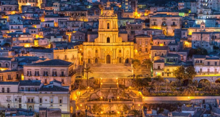 anteprima