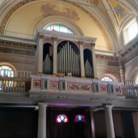 anteprima