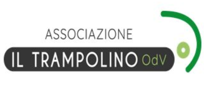 anteprima